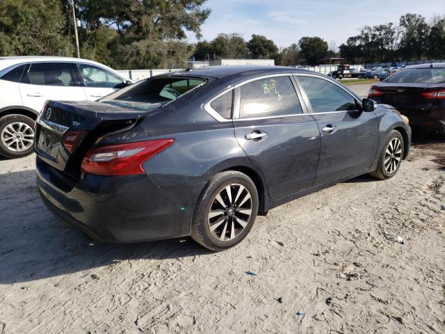 Photo 2 VIN: 1N4AL3APXJC159123 - NISSAN ALTIMA 2.5 