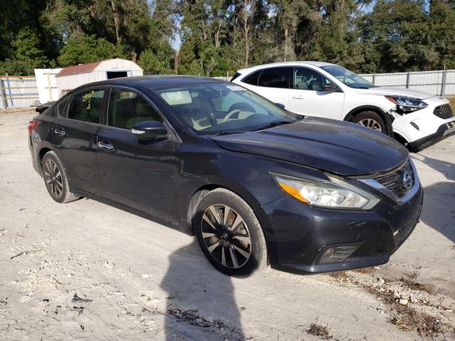 Photo 3 VIN: 1N4AL3APXJC159123 - NISSAN ALTIMA 2.5 