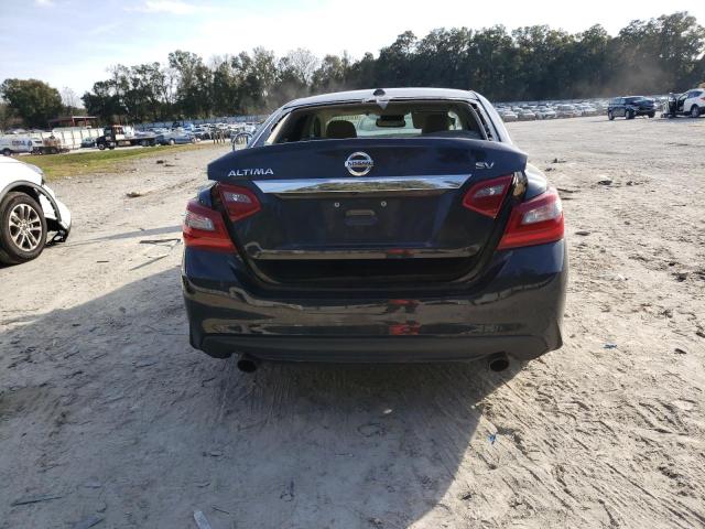 Photo 5 VIN: 1N4AL3APXJC159123 - NISSAN ALTIMA 2.5 