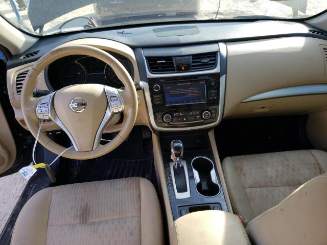 Photo 7 VIN: 1N4AL3APXJC159123 - NISSAN ALTIMA 2.5 