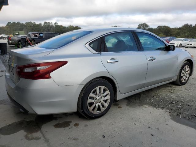 Photo 2 VIN: 1N4AL3APXJC159784 - NISSAN ALTIMA 2.5 