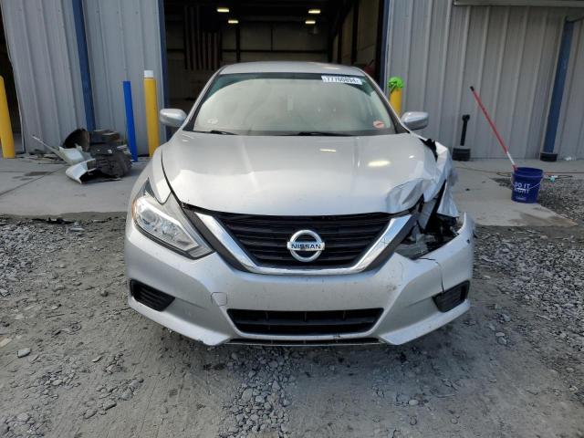 Photo 4 VIN: 1N4AL3APXJC159784 - NISSAN ALTIMA 2.5 