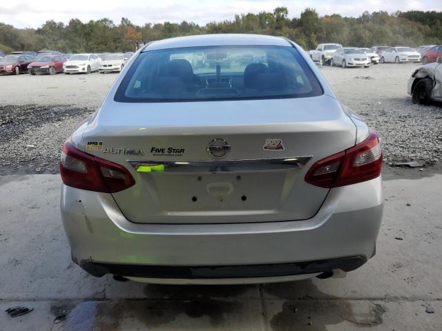 Photo 5 VIN: 1N4AL3APXJC159784 - NISSAN ALTIMA 2.5 