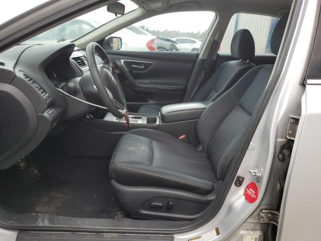 Photo 6 VIN: 1N4AL3APXJC159784 - NISSAN ALTIMA 2.5 