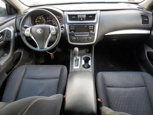 Photo 7 VIN: 1N4AL3APXJC159784 - NISSAN ALTIMA 2.5 