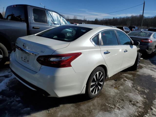 Photo 2 VIN: 1N4AL3APXJC161390 - NISSAN ALTIMA 2.5 