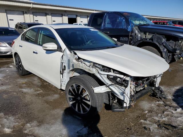 Photo 3 VIN: 1N4AL3APXJC161390 - NISSAN ALTIMA 2.5 