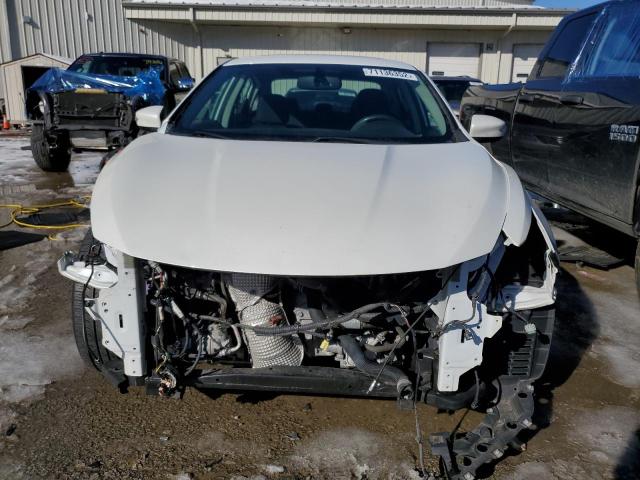 Photo 4 VIN: 1N4AL3APXJC161390 - NISSAN ALTIMA 2.5 