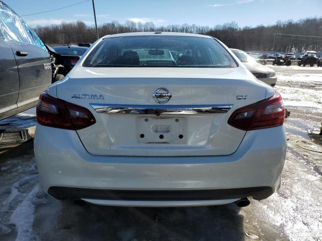 Photo 5 VIN: 1N4AL3APXJC161390 - NISSAN ALTIMA 2.5 