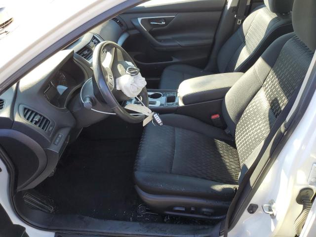 Photo 6 VIN: 1N4AL3APXJC161390 - NISSAN ALTIMA 2.5 