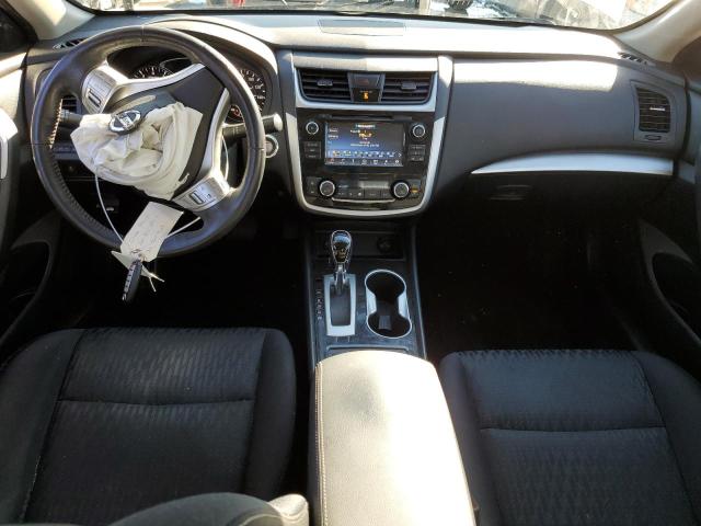 Photo 7 VIN: 1N4AL3APXJC161390 - NISSAN ALTIMA 2.5 