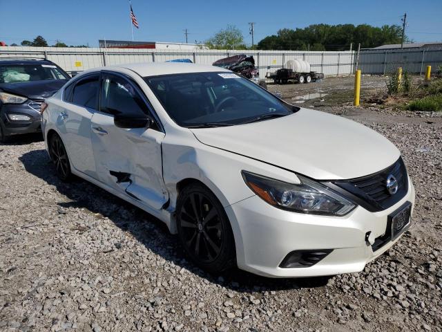 Photo 3 VIN: 1N4AL3APXJC161678 - NISSAN ALTIMA 