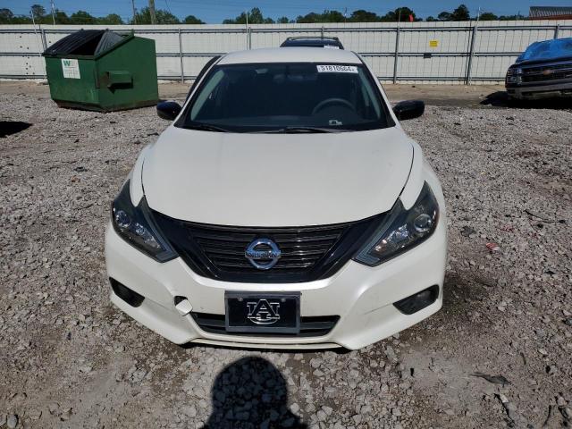 Photo 4 VIN: 1N4AL3APXJC161678 - NISSAN ALTIMA 