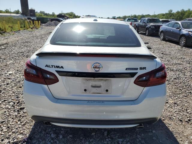 Photo 5 VIN: 1N4AL3APXJC161678 - NISSAN ALTIMA 