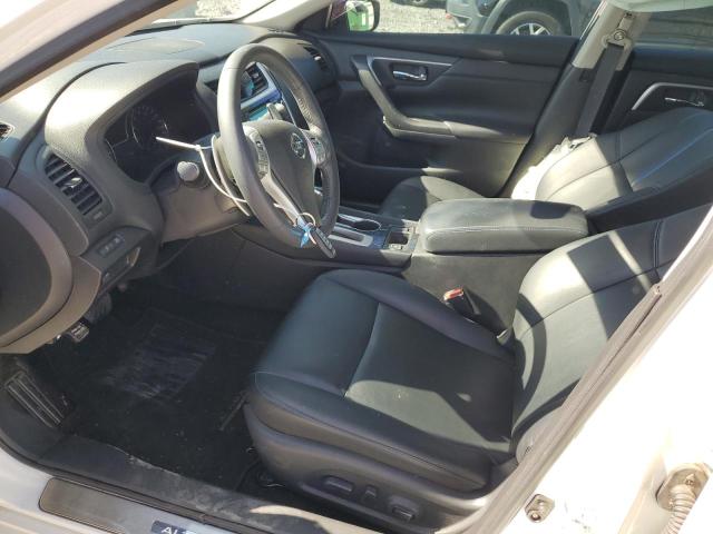 Photo 6 VIN: 1N4AL3APXJC161678 - NISSAN ALTIMA 