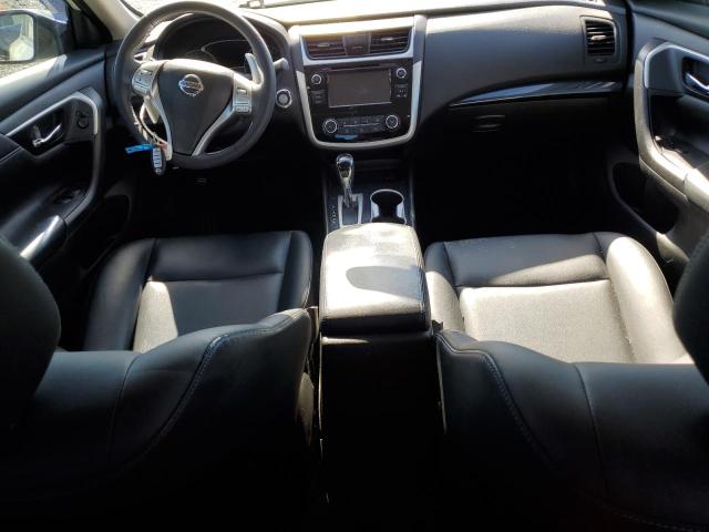 Photo 7 VIN: 1N4AL3APXJC161678 - NISSAN ALTIMA 