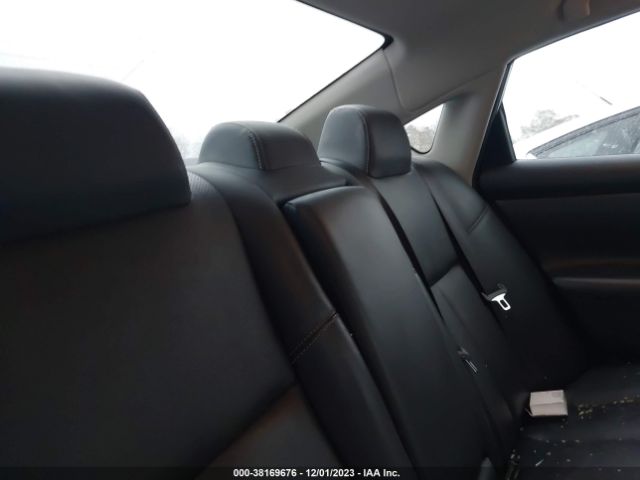 Photo 7 VIN: 1N4AL3APXJC163124 - NISSAN ALTIMA 