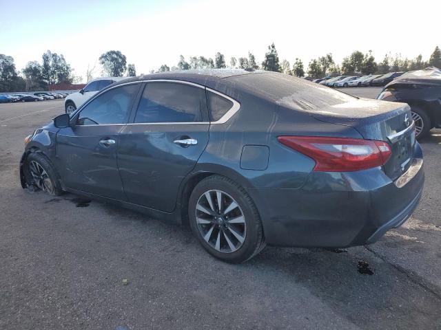 Photo 1 VIN: 1N4AL3APXJC164063 - NISSAN ALTIMA 