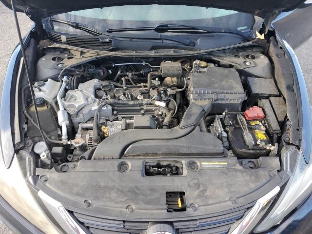 Photo 10 VIN: 1N4AL3APXJC164063 - NISSAN ALTIMA 