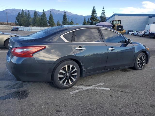 Photo 2 VIN: 1N4AL3APXJC164063 - NISSAN ALTIMA 