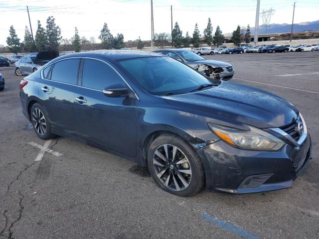 Photo 3 VIN: 1N4AL3APXJC164063 - NISSAN ALTIMA 