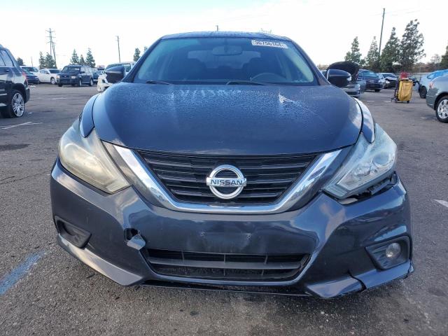 Photo 4 VIN: 1N4AL3APXJC164063 - NISSAN ALTIMA 