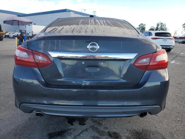 Photo 5 VIN: 1N4AL3APXJC164063 - NISSAN ALTIMA 