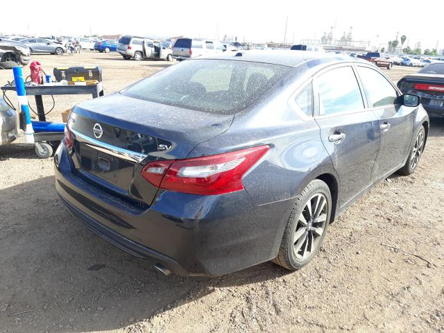 Photo 3 VIN: 1N4AL3APXJC166010 - NISSAN ALTIMA 2.5 