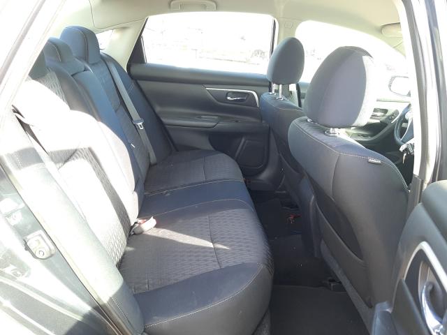 Photo 5 VIN: 1N4AL3APXJC166010 - NISSAN ALTIMA 2.5 