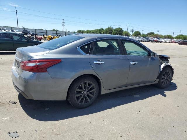 Photo 2 VIN: 1N4AL3APXJC166671 - NISSAN ALTIMA 