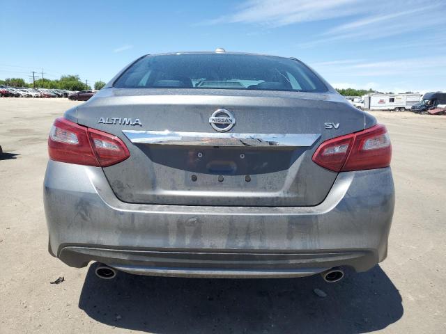 Photo 5 VIN: 1N4AL3APXJC166671 - NISSAN ALTIMA 