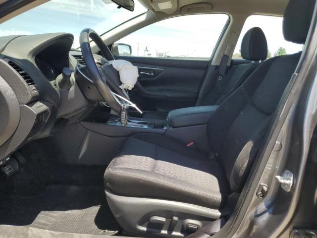 Photo 6 VIN: 1N4AL3APXJC166671 - NISSAN ALTIMA 