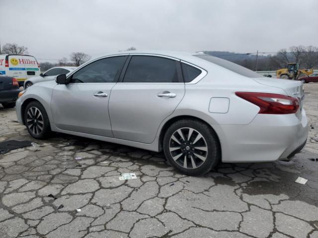 Photo 1 VIN: 1N4AL3APXJC169215 - NISSAN ALTIMA 2.5 