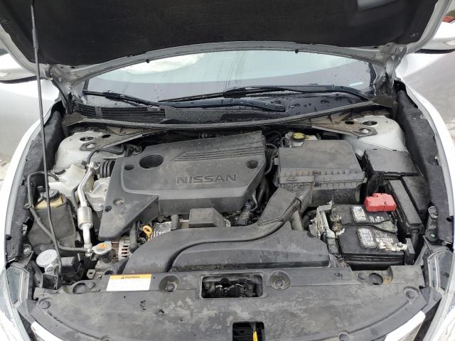 Photo 10 VIN: 1N4AL3APXJC169215 - NISSAN ALTIMA 2.5 