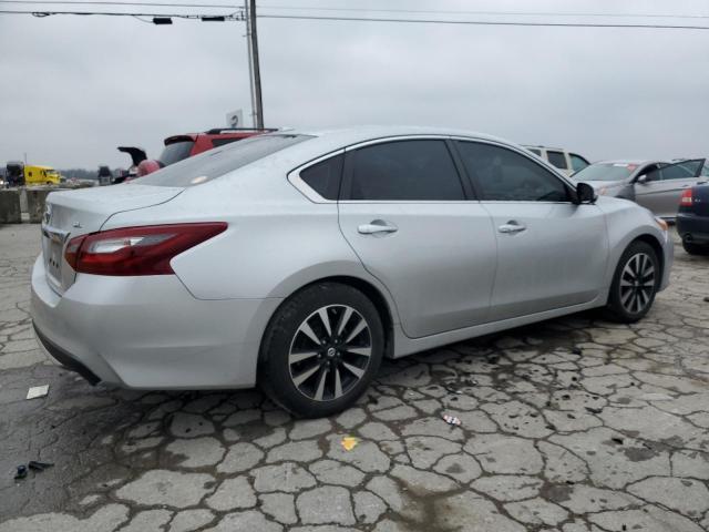 Photo 2 VIN: 1N4AL3APXJC169215 - NISSAN ALTIMA 2.5 