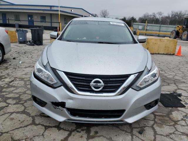 Photo 4 VIN: 1N4AL3APXJC169215 - NISSAN ALTIMA 2.5 