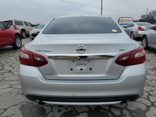 Photo 5 VIN: 1N4AL3APXJC169215 - NISSAN ALTIMA 2.5 