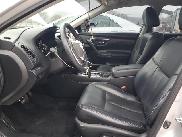 Photo 6 VIN: 1N4AL3APXJC169215 - NISSAN ALTIMA 2.5 