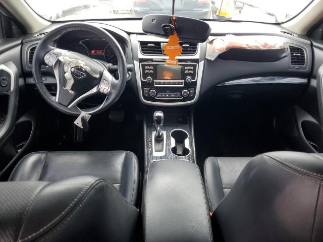 Photo 7 VIN: 1N4AL3APXJC169215 - NISSAN ALTIMA 2.5 