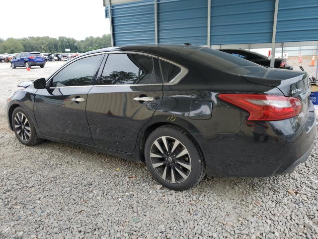 Photo 1 VIN: 1N4AL3APXJC170350 - NISSAN ALTIMA 2.5 