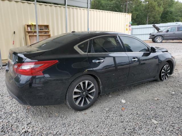 Photo 2 VIN: 1N4AL3APXJC170350 - NISSAN ALTIMA 2.5 