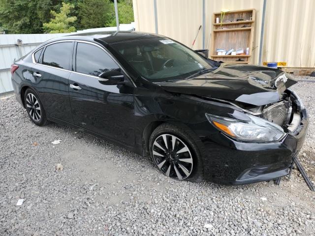 Photo 3 VIN: 1N4AL3APXJC170350 - NISSAN ALTIMA 2.5 