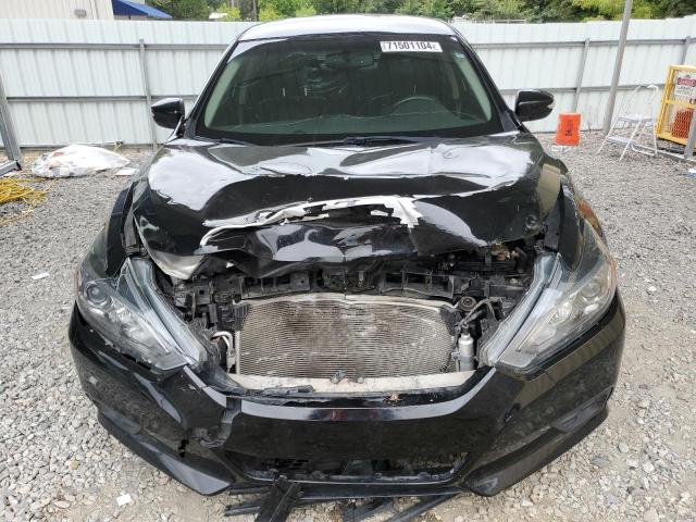 Photo 4 VIN: 1N4AL3APXJC170350 - NISSAN ALTIMA 2.5 