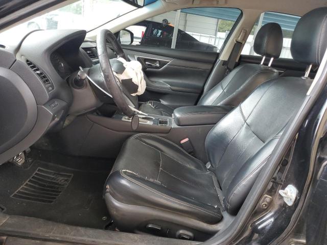 Photo 6 VIN: 1N4AL3APXJC170350 - NISSAN ALTIMA 2.5 