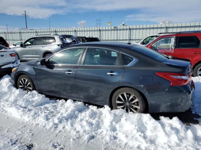 Photo 1 VIN: 1N4AL3APXJC172633 - NISSAN ALTIMA 2.5 