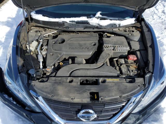 Photo 10 VIN: 1N4AL3APXJC172633 - NISSAN ALTIMA 2.5 