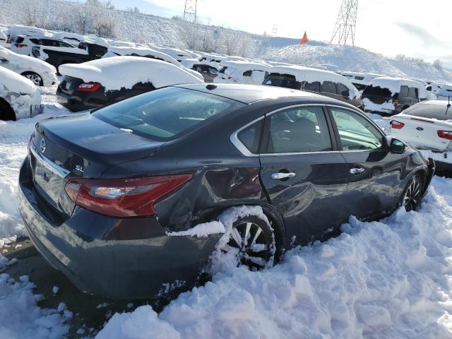 Photo 2 VIN: 1N4AL3APXJC172633 - NISSAN ALTIMA 2.5 