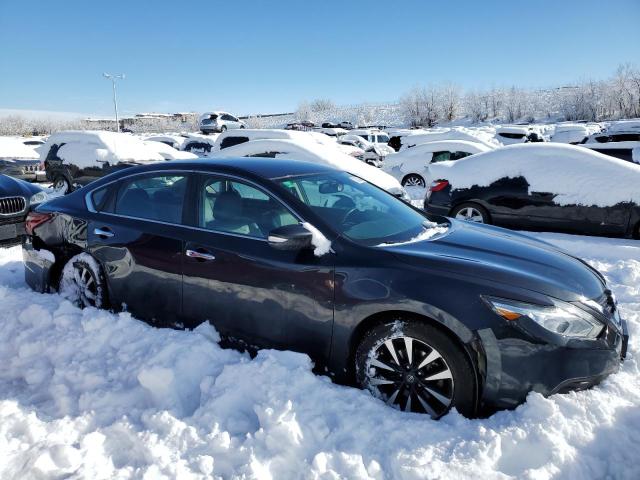 Photo 3 VIN: 1N4AL3APXJC172633 - NISSAN ALTIMA 2.5 