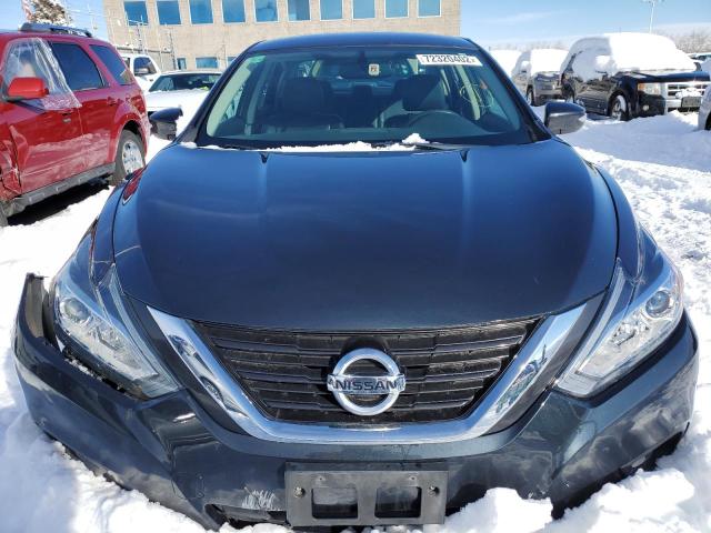 Photo 4 VIN: 1N4AL3APXJC172633 - NISSAN ALTIMA 2.5 