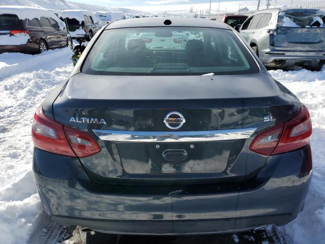 Photo 5 VIN: 1N4AL3APXJC172633 - NISSAN ALTIMA 2.5 